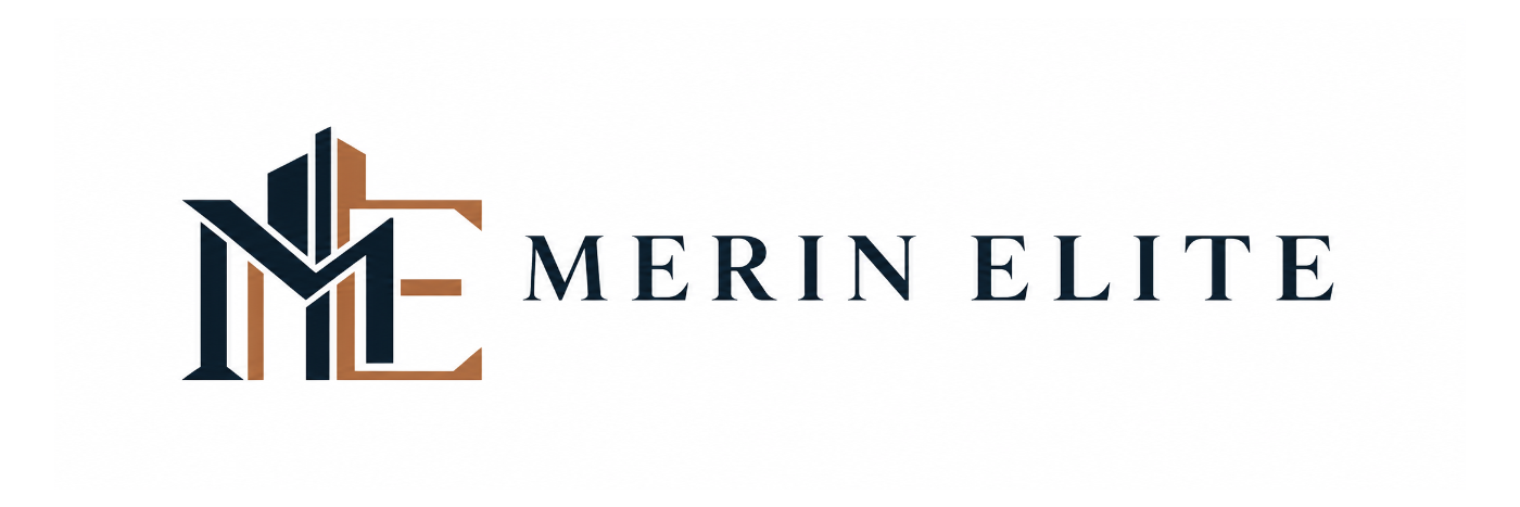 Merin Elite